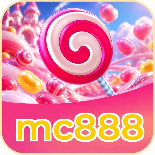Foto Siti Rahmawati, Spesialis Keamanan Digital mc888 Indonesia